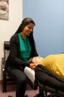 Accident Care Chiropractic image 8