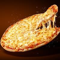 Beneditti's Pizza image 3