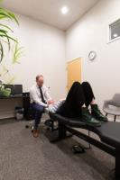 Accident Care Chiropractic image 7