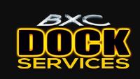BargainXchange Inc. Dock Services image 1