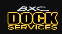 BargainXchange Inc. Dock Services logo