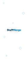 StaffMerge, Inc. image 1