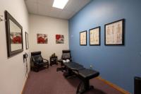 Accident Care Chiropractic image 10