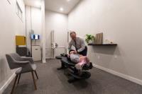 Accident Care Chiropractic image 11