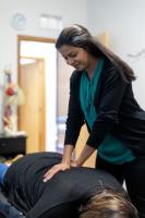 Accident Care Chiropractic image 9