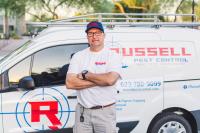 Russell Pest Control image 2
