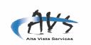 Alta Vista Plumbing Services logo