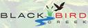 Blackbird Creek Farms logo