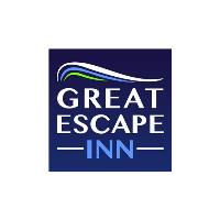 Great Escape Inn image 2