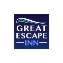 Great Escape Inn logo