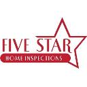 Five Star Home Inspections Inc logo
