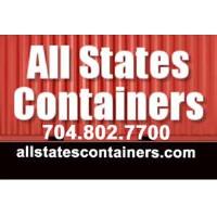 All States Containers image 1