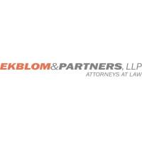 Ekblom & Partners, LLP image 1