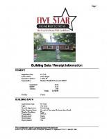 Five Star Home Inspections Inc image 2
