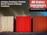 All States Containers image 2