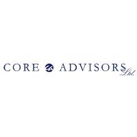 Core Advisors Ltd image 1