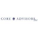 Core Advisors Ltd logo