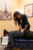 Accident Care Chiropractic image 4