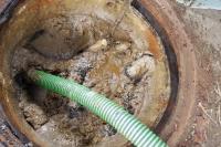 San Jose Grease Trap Cleaning image 1