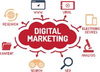  Digital Marketing Service image 1