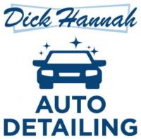 Dick Hannah Auto Detailing image 2