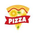 Best Pizza Cheese logo