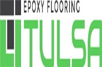 Tulsa Epoxy Flooring Pros image 1