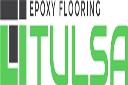 Tulsa Epoxy Flooring Pros logo