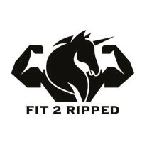 Fit 2 Ripped Gym image 1