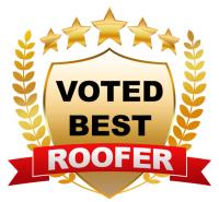 Nashville Roofing & Exteriors image 5