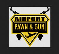 Airport Pawn & Gun image 2