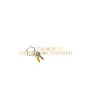 Denver Concrete Contractors CO image 1