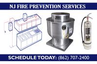 New Jersey Commercial Hoods and Fire Systems image 5