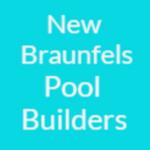 New Braunfels Pool Builders image 1