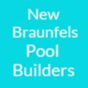 New Braunfels Pool Builders logo