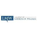 Law Office of LaSheena M. Williams, LLC logo