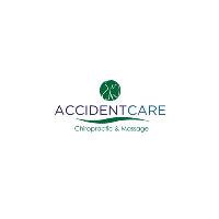 Accident Care Chiropractic image 3