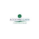 Accident Care Chiropractic logo