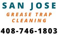 San Jose Grease Trap Cleaning image 5