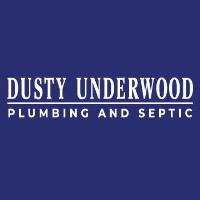 Dusty Underwood Plumbing & Septic image 1