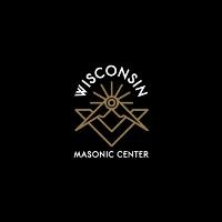 Wisconsin Masonic Center image 1