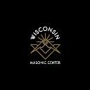Wisconsin Masonic Center logo