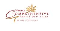 Mark Weglos, Comprehensive Family Dentistry image 10