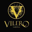 Vilero Lash & Brow logo