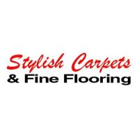 Stylish Carpets image 1