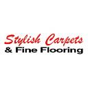 Stylish Carpets logo