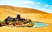 Best Silk Road Tours to Central Asia image 2