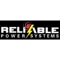 Reliable Power Systems image 1