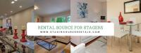 Staging Gurus Rental - Rental Source For Stagers image 1