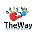 The Way Church Parent's Day Out & Preschool logo